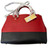 Used Michael Michael Kors Large Leather Handbag 60115-S000260717 View 2