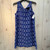 Used Miami Short Dress F M-8/10 60093-S000401247 View 1