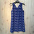 Used Miami Short Dress F M-8/10 60093-S000401247 View 3