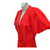 Used Rebecca Vallance Short Dress F S-4/6 60098-S000129023 View 2