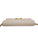 Used Hermes Constance To Go wallet 60098-S000129029 View 8