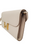 Used Hermes Constance To Go wallet 60098-S000129029 View 4