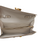 Used Hermes Constance To Go wallet 60098-S000129029 View 12