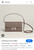 Used Hermes Constance To Go wallet 60098-S000129029 View 17