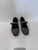 Used Sam Edelman Flats 7.5 60070-S000623321 View 1
