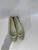 Used Coach Flats 7.5 60070-S000623322 View 4