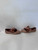 Used Jeffrey Campbell Flats 8.5 60070-S000623323 View 4