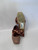 Used Jeffrey Campbell Flats 8.5 60070-S000623323 View 2