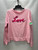 Used Lilly Pulitzer Long Sleeve T-Shirt M-8/10 60132-S000139911 View 1