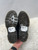 Used Dr. Martens Ankle Boots 5 60132-S000139916 View 6