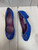 Used Marc Jacobs Low Heels 7.5 60093-S000401259 View 2