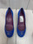 Used Marc Jacobs Low Heels 7.5 60093-S000401259 View 1