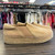 Used Vince Clogs 9 60129-S000558589 View 3