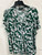 Used Lane Bryant Short Sleeve Top L-12/14 60005-S001118363 View 1