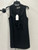 Used English Factory Short Dress B S-4/6 60005-S001118376 View 1