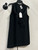 Used English Factory Short Dress B S-4/6 60005-S001118376 View 2