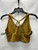 Used Aerie Sports Bra S-4/6 60132-S000139929 View 2