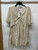 Used Loveriche Short Dress B L-12/14 60053-S000620593 View 1