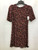 Used Old Navy Short Dress B M-8/10 60124-S000196530 View 1