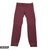 Used Lululemon Athletica Active Leggings 10-30 60105-S000285137 View 2