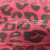 Used Lululemon Athletica Active Leggings 10-30 60105-S000285137 View 3