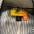 Used St. John Collection Blazer L-12/14 60105-S000285140 View 3