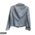 Used St. John Collection Blazer L-12/14 60105-S000285140 View 2