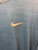 Used Nike Mens Active T-Shirt XXL 60076-S000831511 View 2