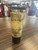 Used wen anti frizz styling crème 2fl oz 60076-S000831548 View 1