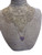 Used Gucci Necklace 60136-S000664695 View 1