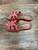 Used Sam Edelman Sandals 7.5 60004-S000661263 View 4