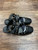 Used Unbranded Flats 8 60004-S000661264 View 3