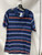 Used Unbranded Mens Short Sleeve Top M/15-15.5 60141-S000096294 View 1