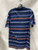 Used Unbranded Mens Short Sleeve Top M/15-15.5 60141-S000096294 View 2