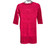 Used Chico's Short Dress F M-8/10 60105-S000285142 View 2