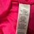 Used Chico's Short Dress F M-8/10 60105-S000285142 View 4