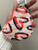 Used Vera Bradley Wallet 60039-S000801573 View 2