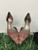 Used Gianni Bini Low Heels 8 60008-S000672033 View 1