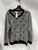 Used Banana Republic Long Sleeve Top L-12/14 60141-S000096329 View 2