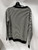 Used Banana Republic Long Sleeve Top L-12/14 60141-S000096329 View 50