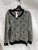 Used Banana Republic Long Sleeve Top L-12/14 60141-S000096329 View 22