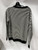 Used Banana Republic Long Sleeve Top L-12/14 60141-S000096329 View 75