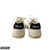 Used VEJA Casual Shoes 9 60105-S000285144 View 4