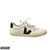 Used VEJA Casual Shoes 9 60105-S000285144 View 1