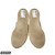 Used VEJA Casual Shoes 9 60105-S000285144 View 5