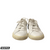 Used VEJA Casual Shoes 9 60105-S000285144 View 2