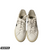 Used VEJA Casual Shoes 9 60105-S000285144 View 3