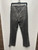 Used Nydj Denim 8-29 60107-S000325207 View 3