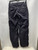 Used American Eagle Casual Pant 6-28 60132-S000139936 View 2
