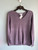 Used Athleta Heavyweight Sweater XXS 60039-S000801581 View 1